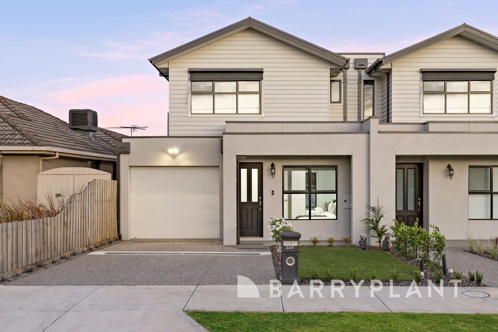 24A Morley Street, Glenroy VIC 3046, Image 0