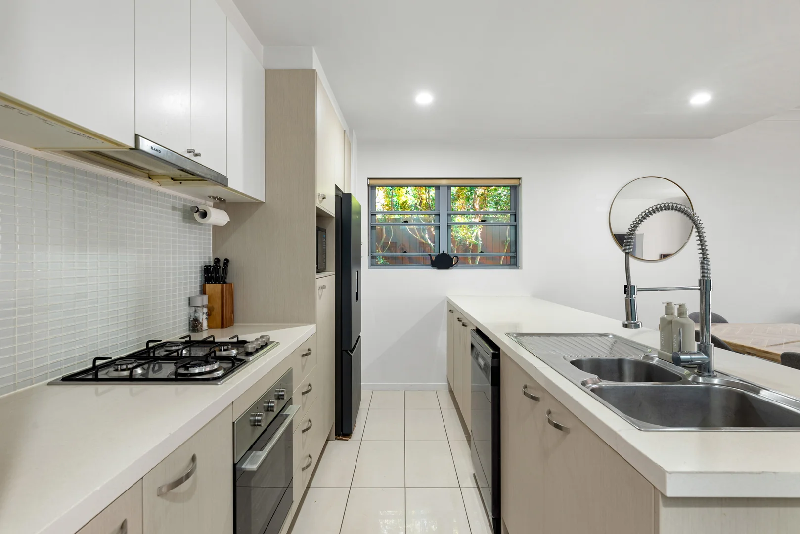 Additional image 6 of 19/66 Richmond Road, Morningside QLD 4170