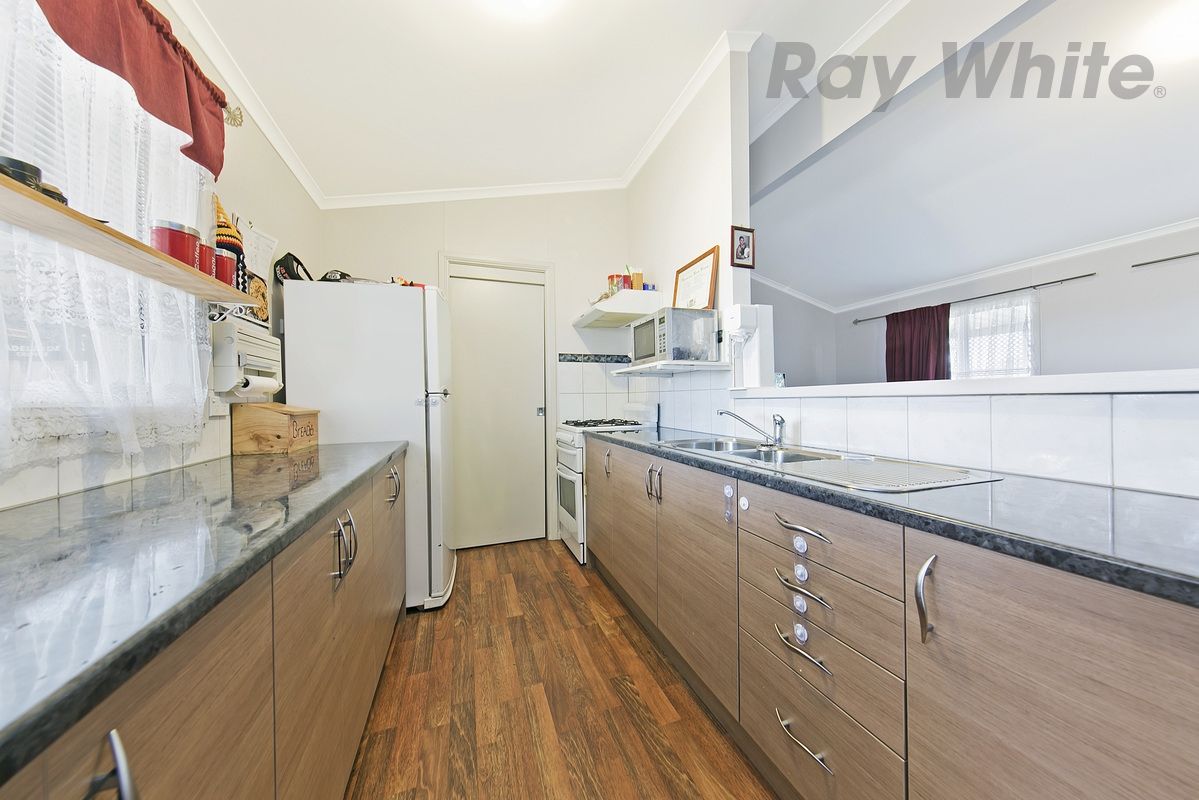 15 Acland Street, Blanchetown SA 5357, Image 1