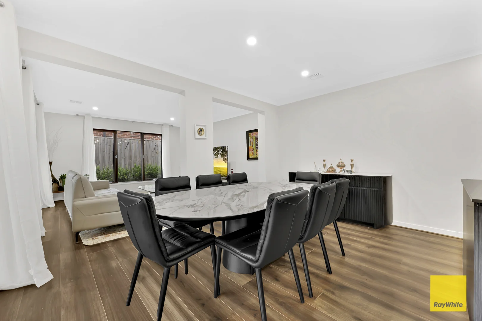 Additional image 7 of 12 Nimble Street, Mernda VIC 3754