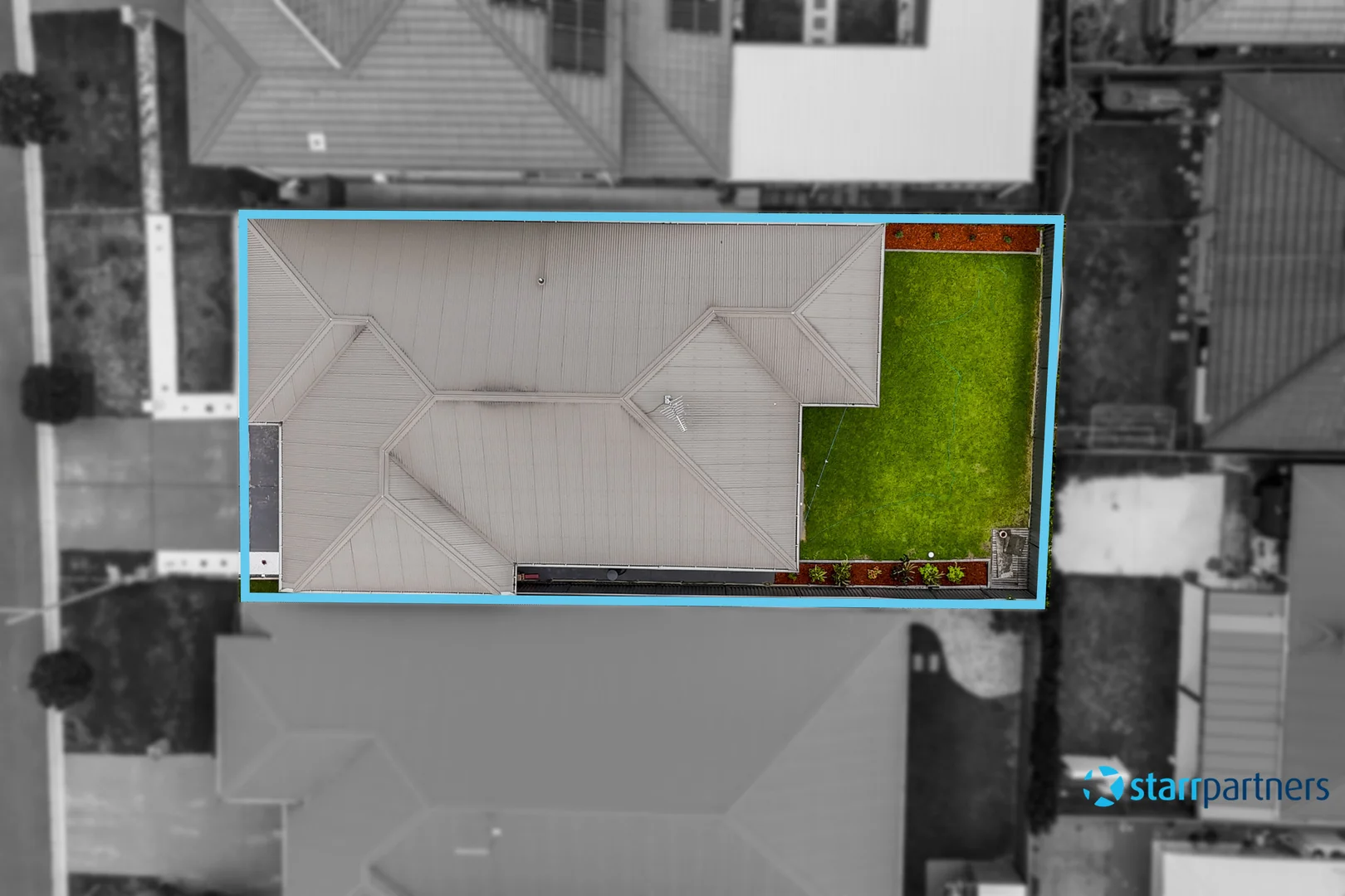 Additional image 15 of 46 Matavai Street, Cobbitty NSW 2570