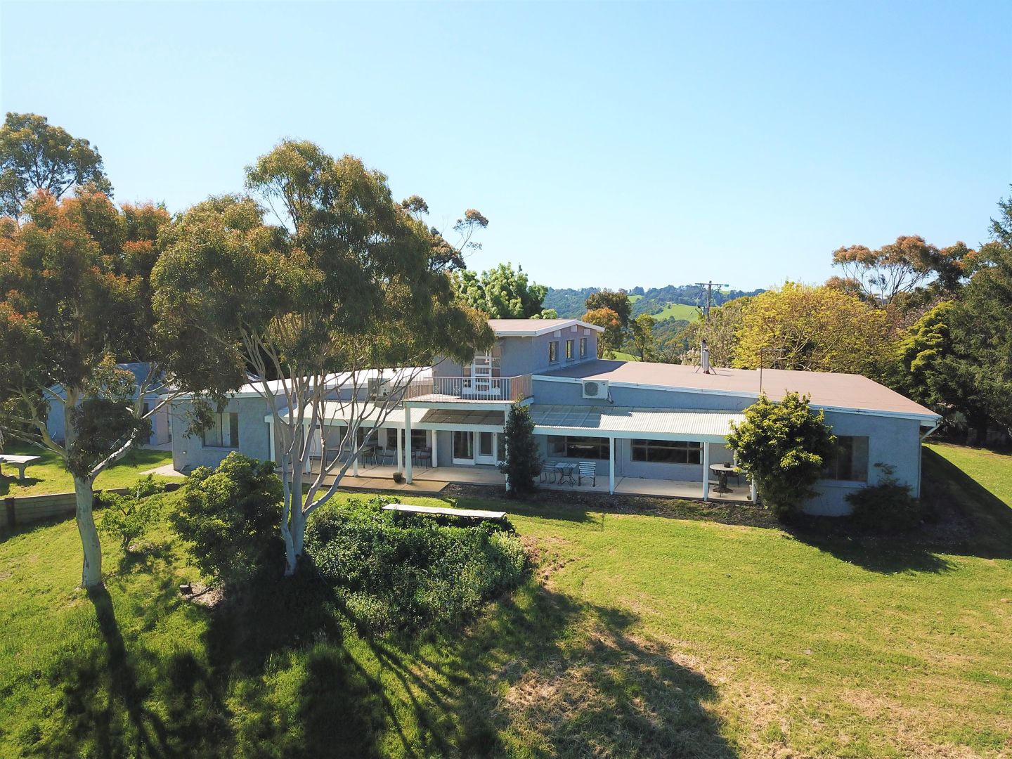 3640 South Gippsland Highway, Foster VIC 3960