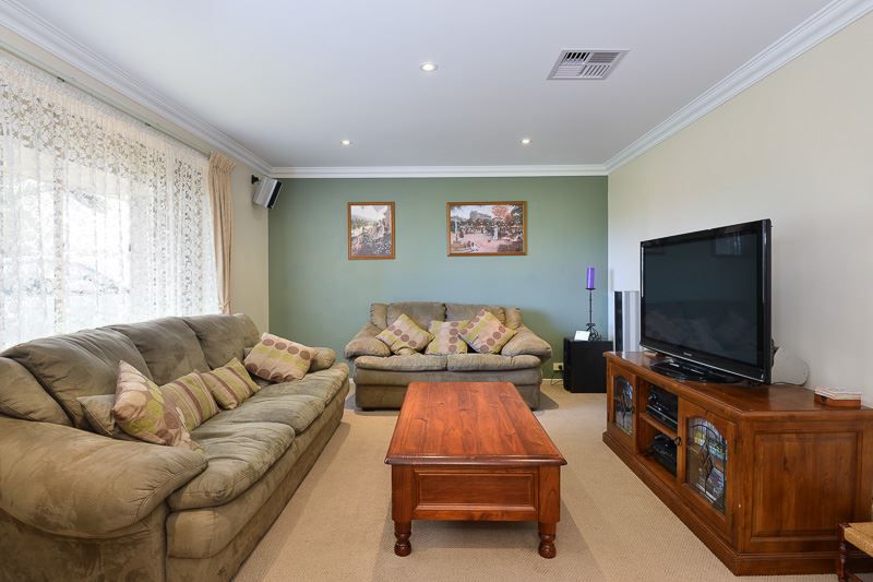 159 Coromandel Drive, Mccracken SA 5211, Image 2