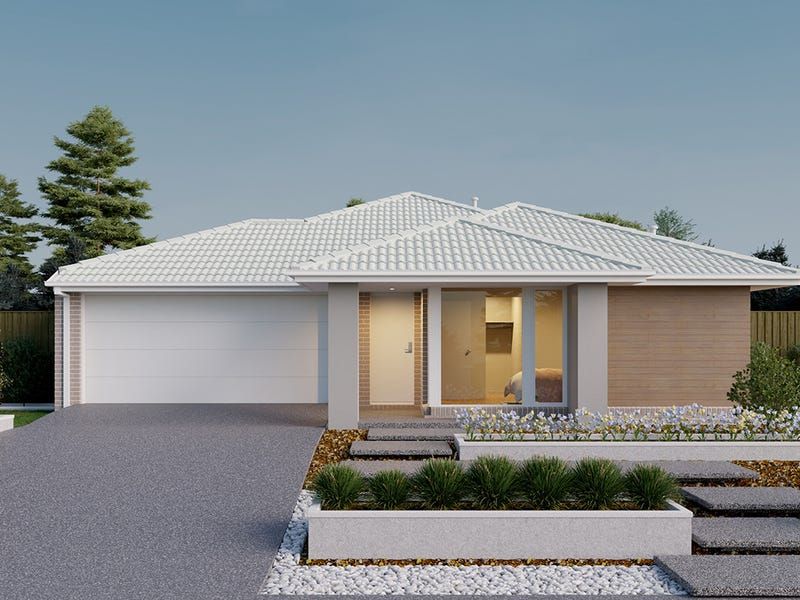 3 bedrooms House in  TARNEIT VIC, 3029