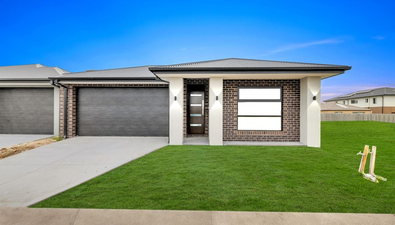 Picture of 489 Hogans Road, TARNEIT VIC 3029