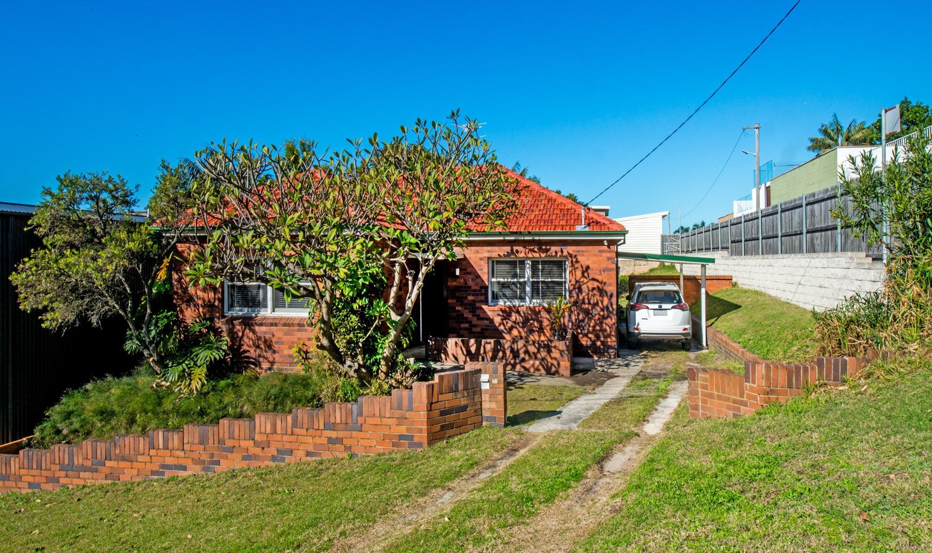 31 Ireton Street, Malabar NSW 2036, Image 0