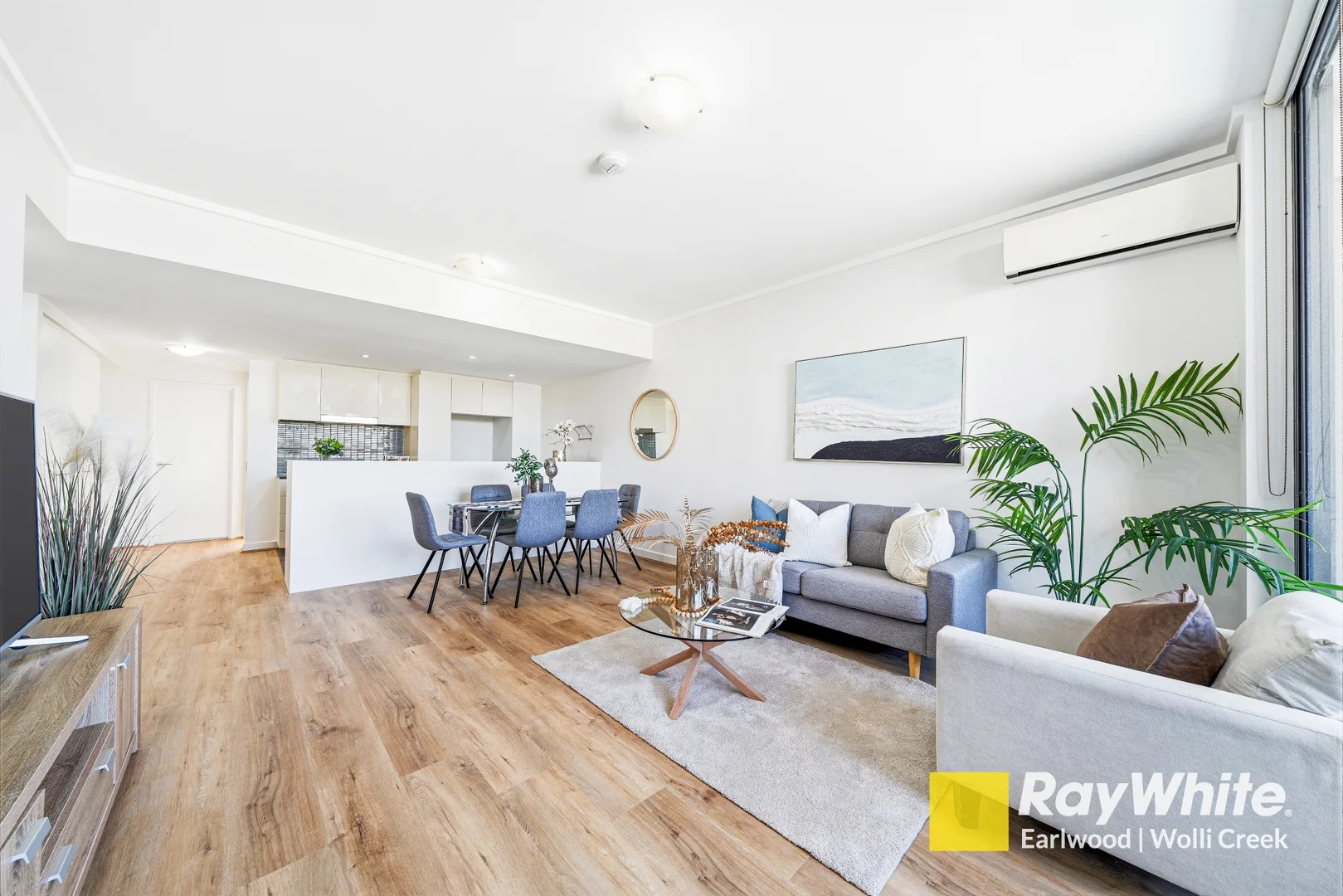 Additional image 2 of 312/35D Arncliffe Street, Wolli Creek NSW 2205