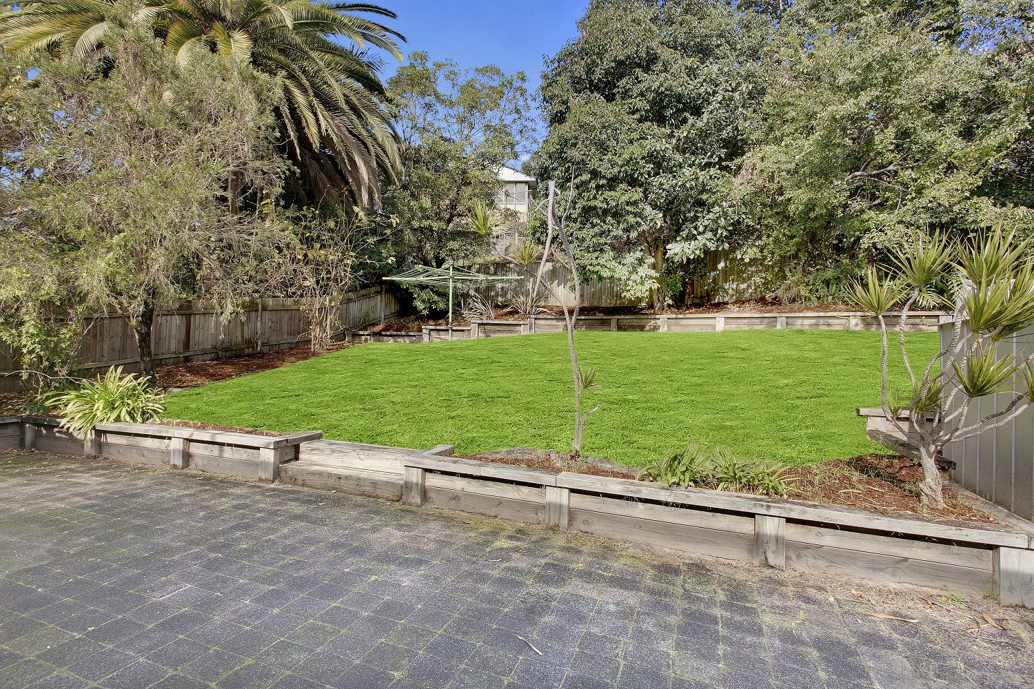 9 Baranbali Avenue, Seaforth NSW 2092 House For Rent Domain