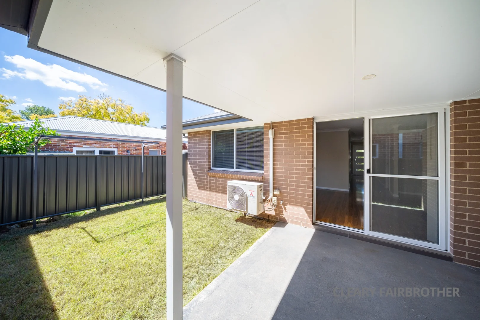 Additional image 11 of 2/70 Rocket Street, Bathurst NSW 2795