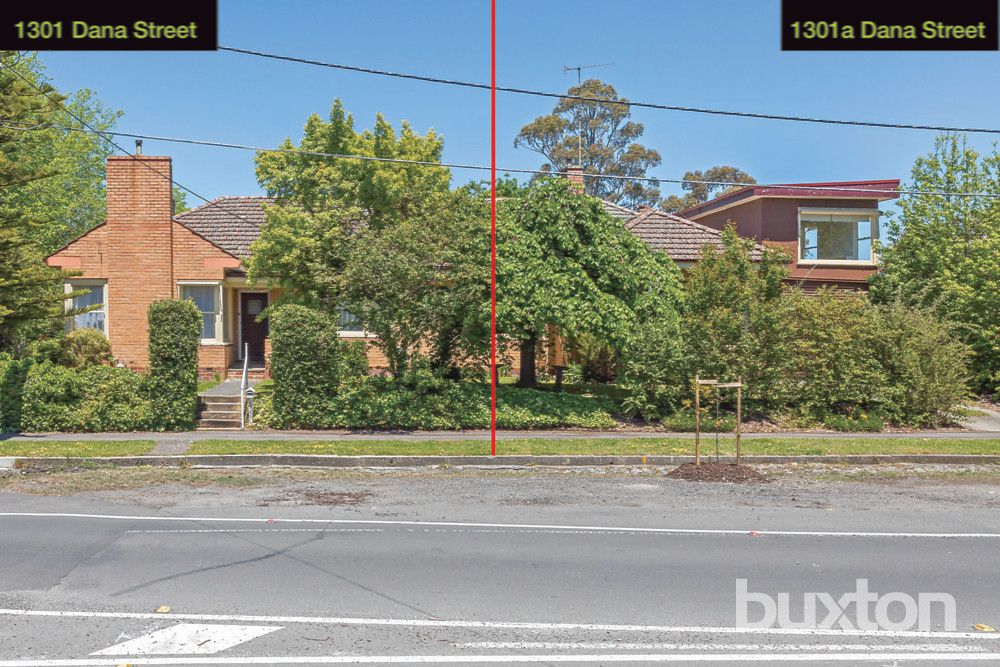 1301 Dana Street, Ballarat Central VIC 3350, Image 2