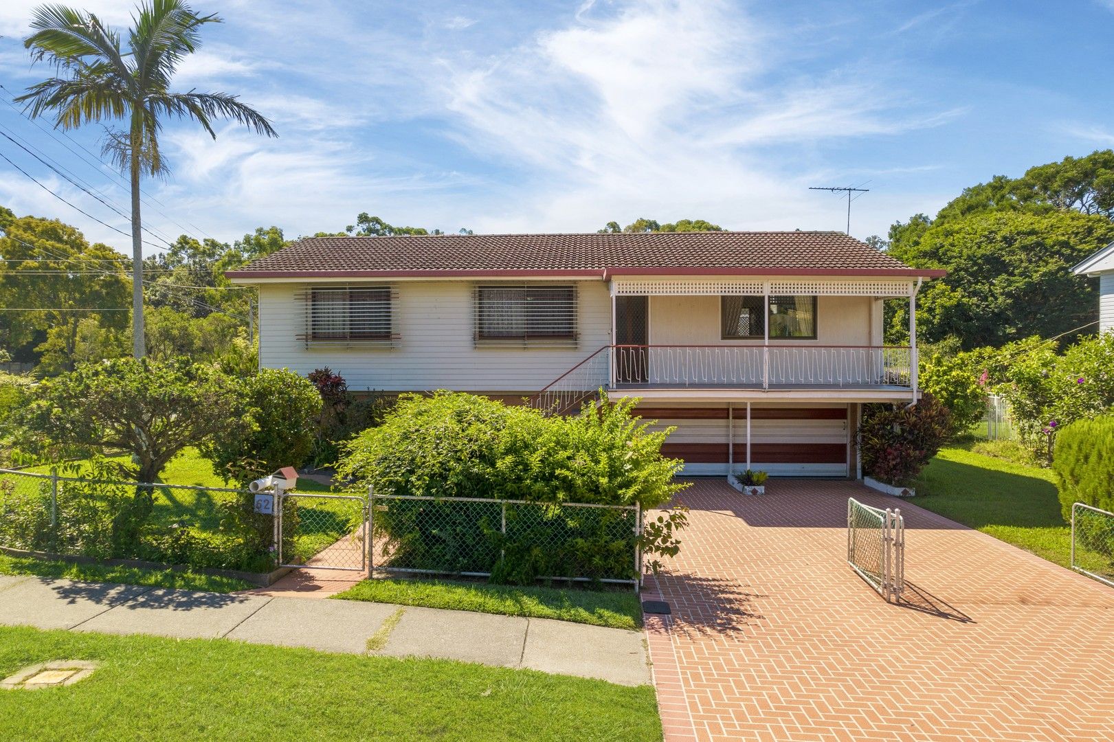 62 Valaria Avenue, Seven Hills QLD 4170, Image 0