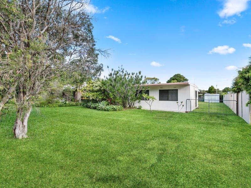 69 Tradewinds Avenue, Coolum Beach QLD 4573, Image 0