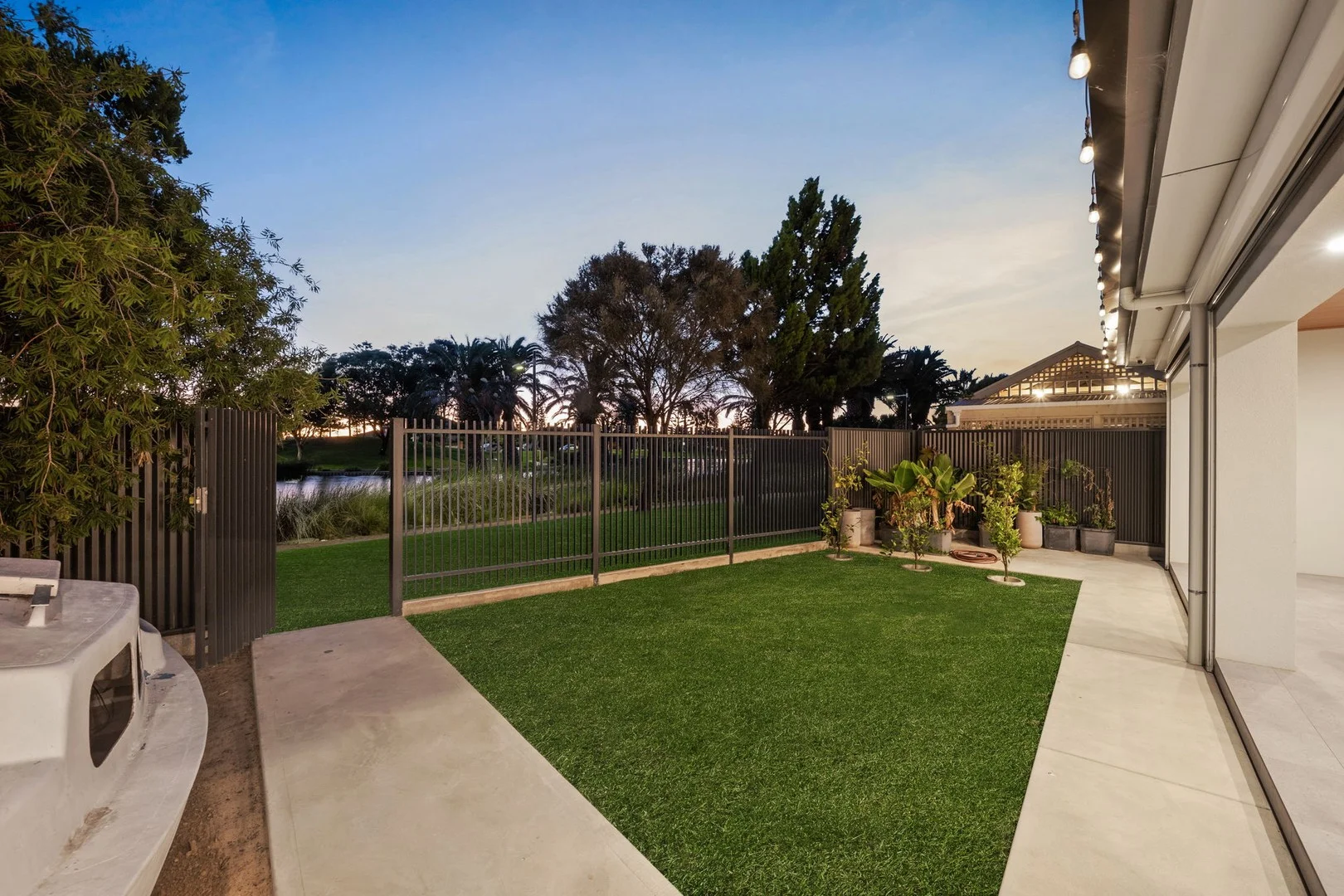 Additional image 27 of 29 Blue Sails Court, West Lakes SA 5021