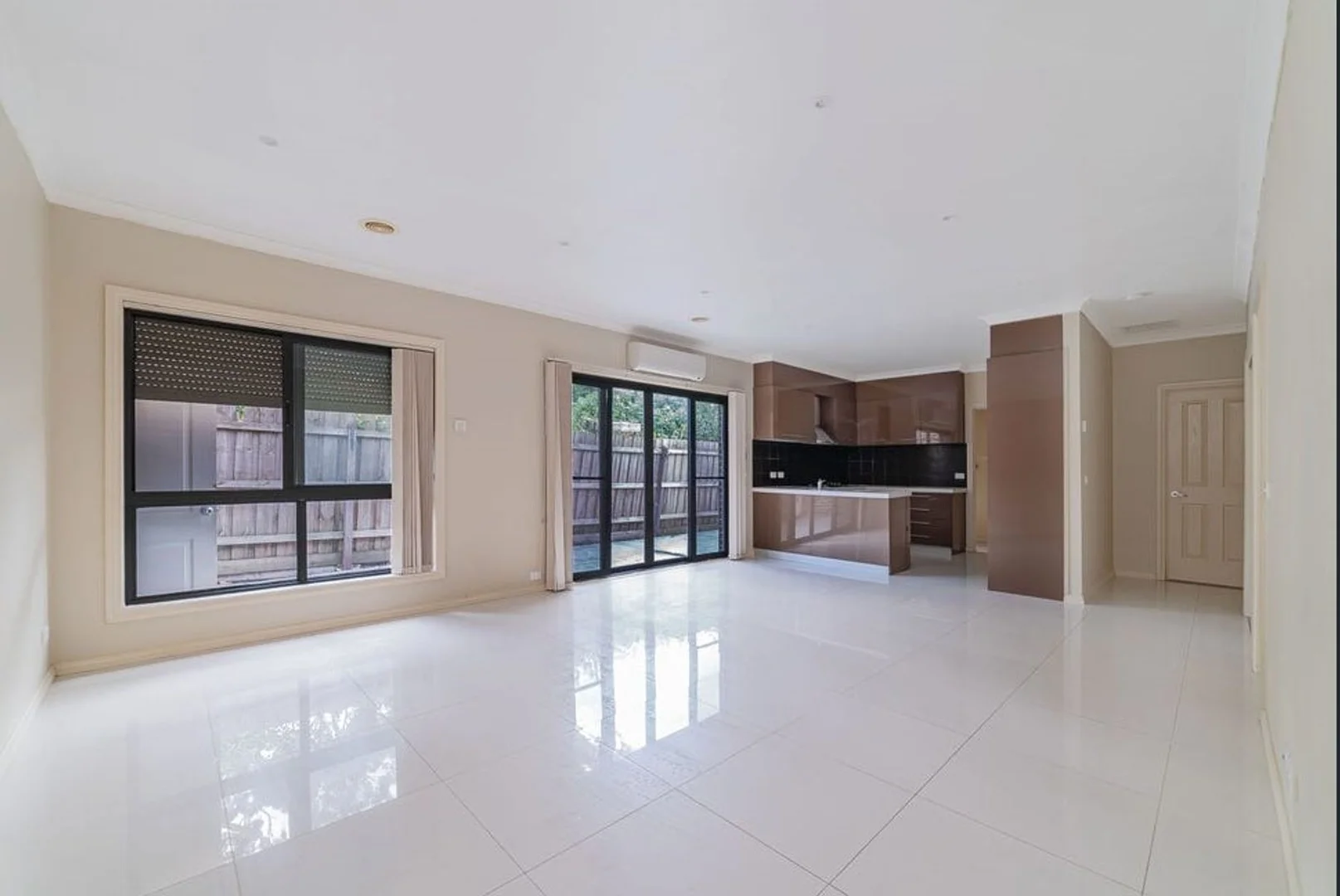 Additional image 2 of 3/426 Camp Road, Broadmeadows VIC 3047