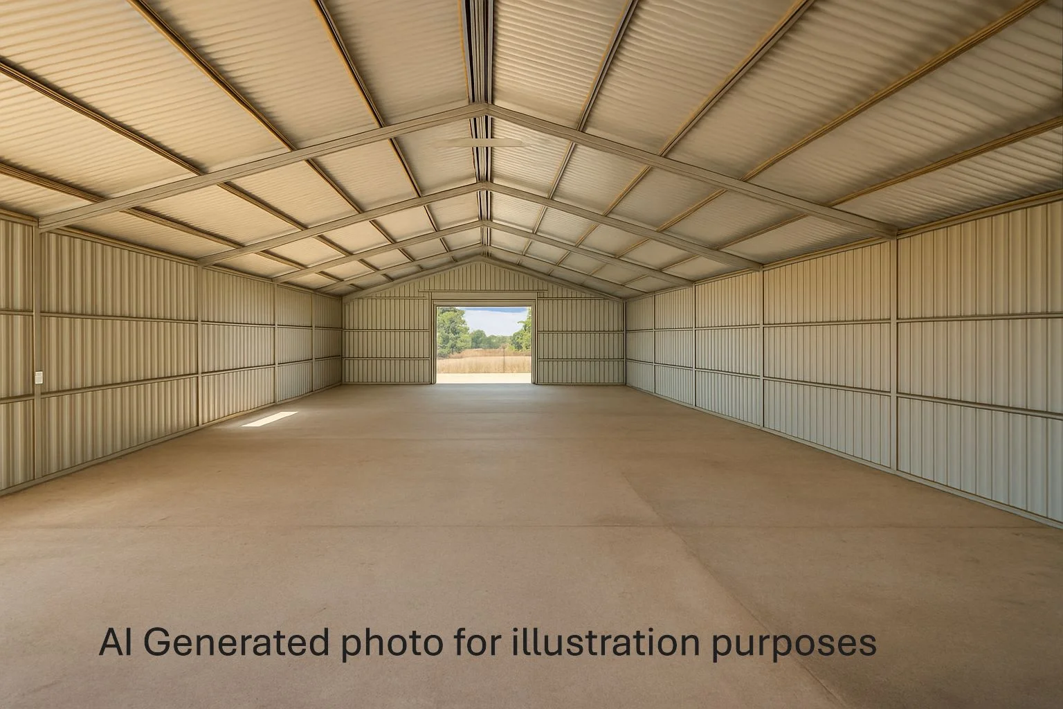 Additional image 30 of 16 Woodley Street, West Lamington WA 6430