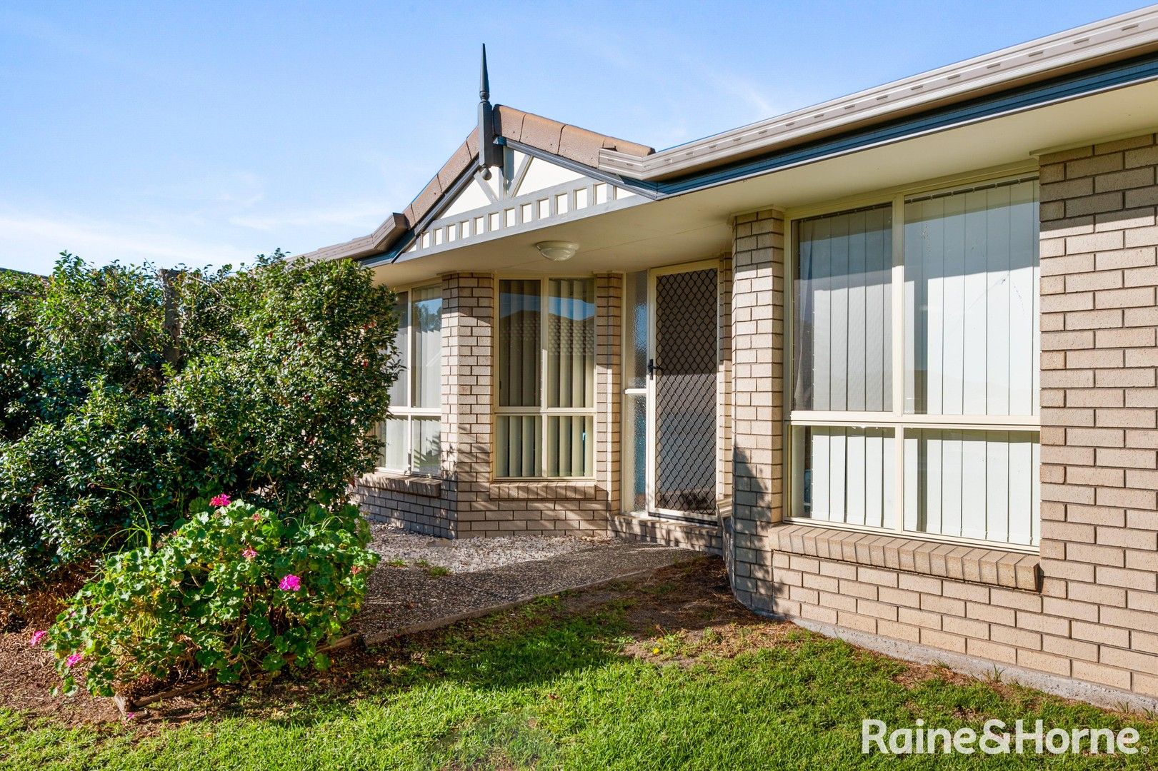 13 Charisma Court, Warwick QLD 4370, Image 0