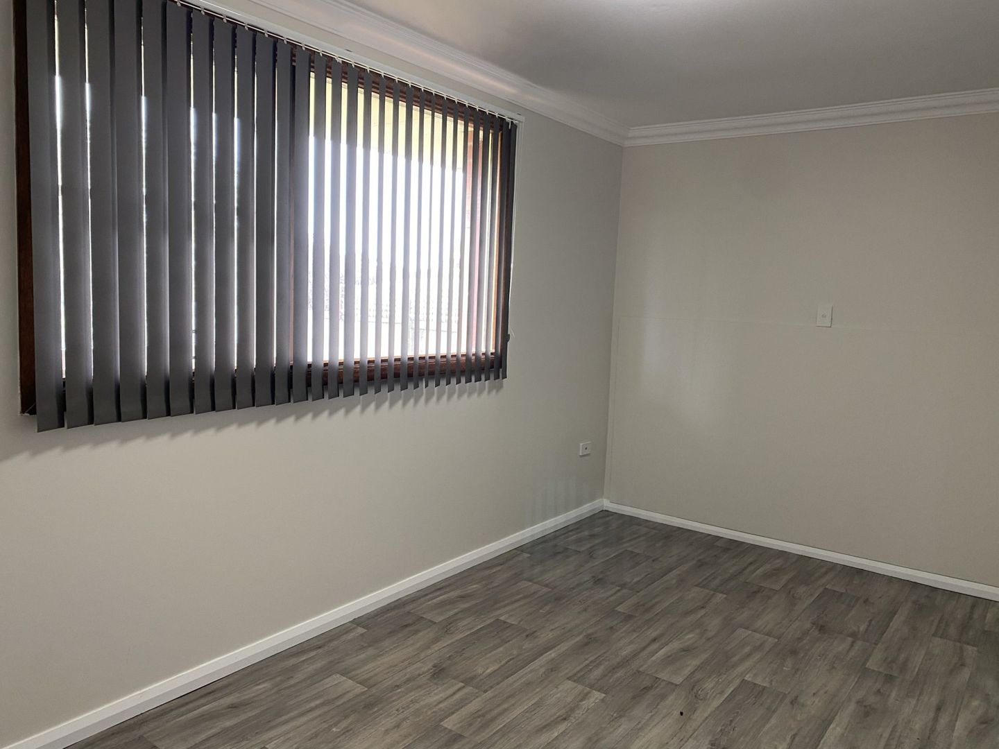 4/2 Wilkinson Street, Wynyard TAS 7325 Apartment For Rent Domain