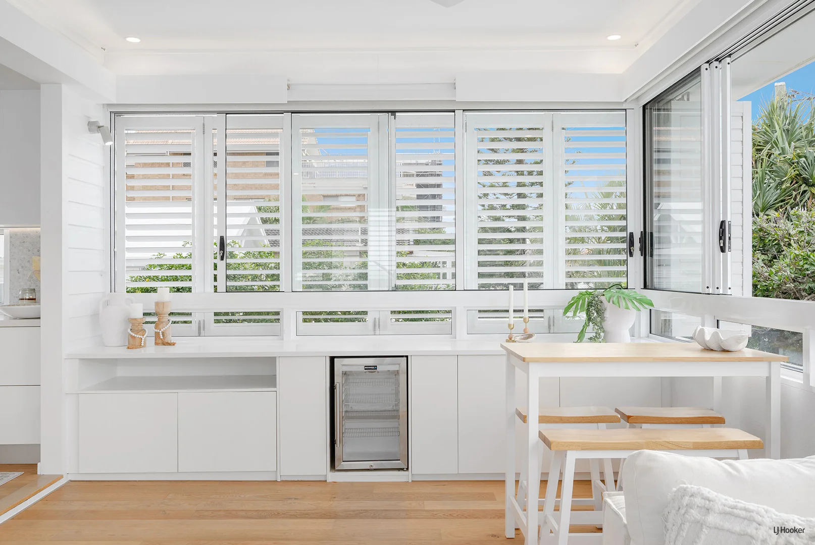 Additional image 14 of 232 Jefferson Lane, Palm Beach QLD 4221