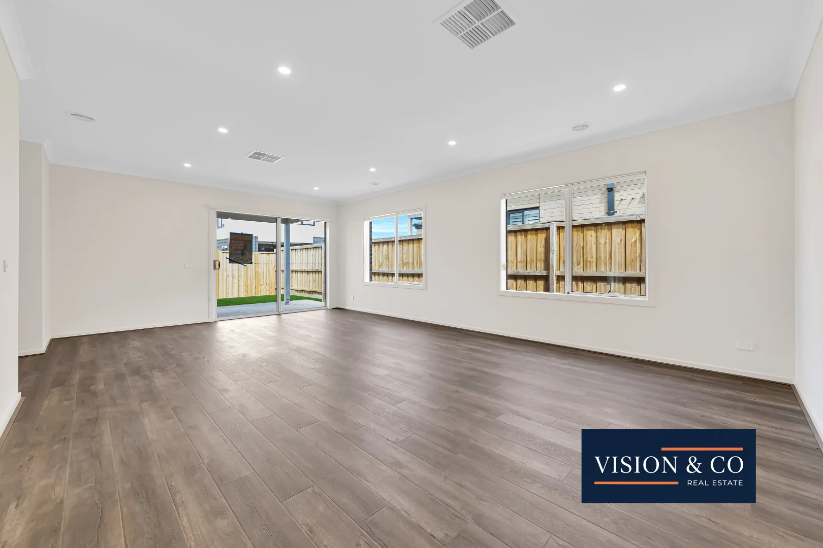 Additional image 6 of 40 Regner Drive, Sunbury VIC 3429