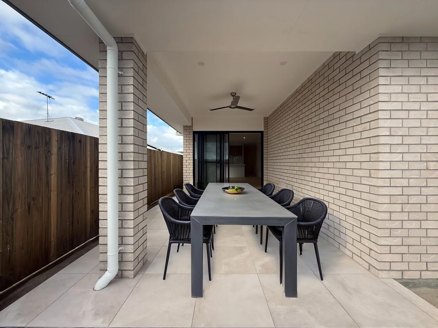 Additional image 14 of 8 Hibiscus Street, Morayfield QLD 4506