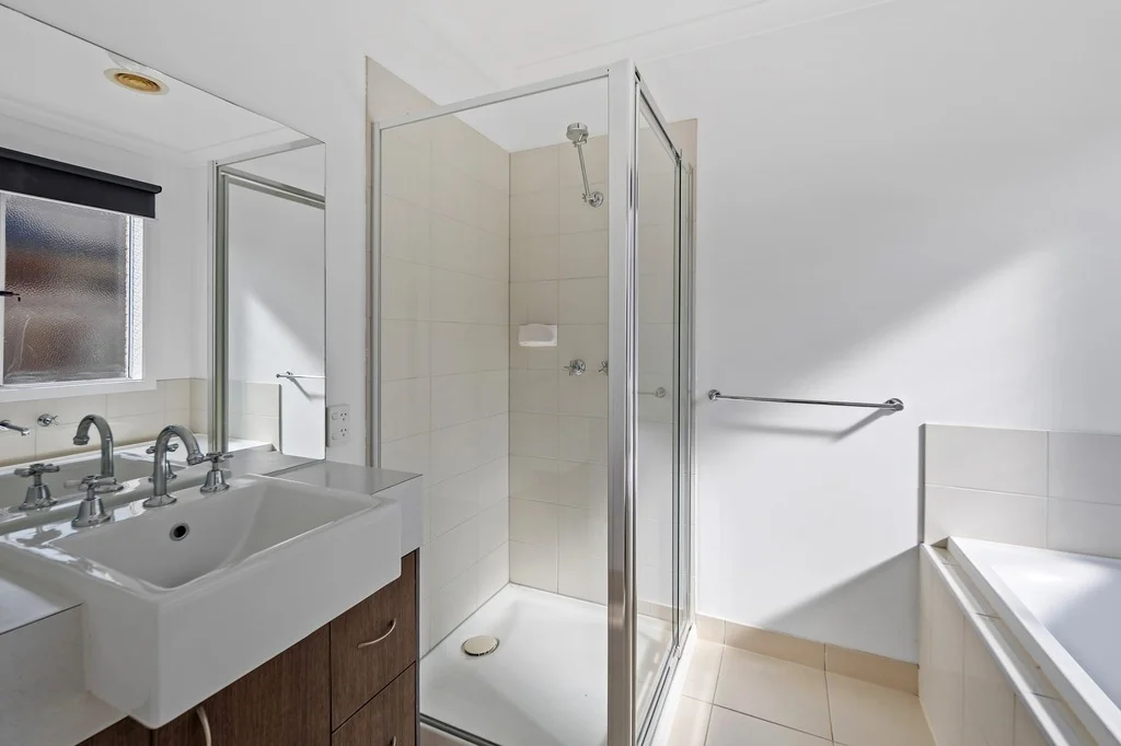 Additional image 10 of 40 Banker St, Kurunjang VIC 3337