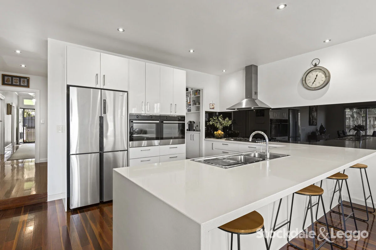 Additional image 6 of 120 Garden Street, Geelong VIC 3220