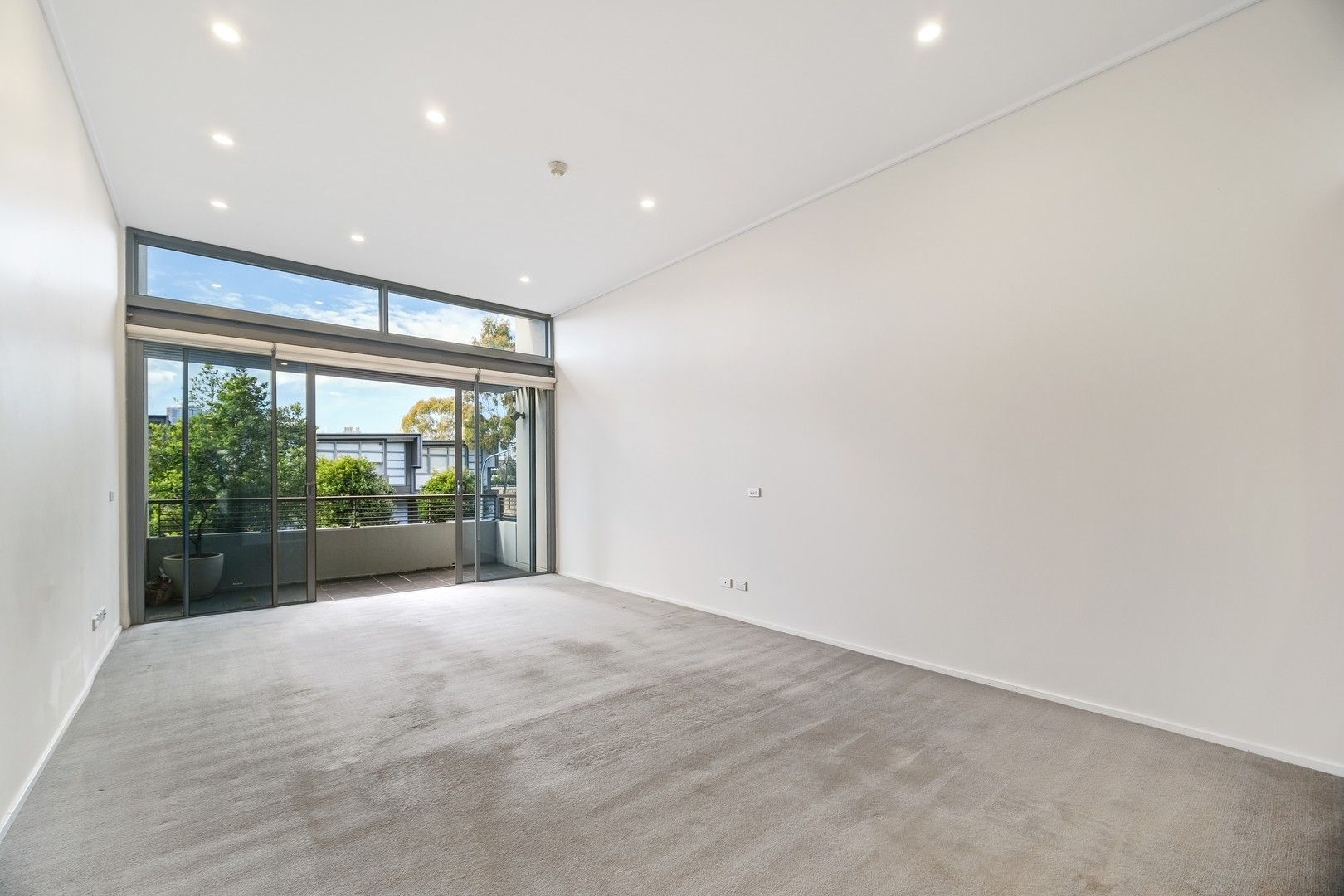 120/14 Griffin Place, Glebe NSW 2037, Image 0