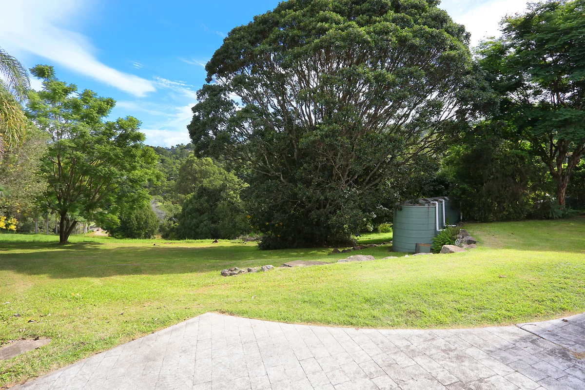 Image 32