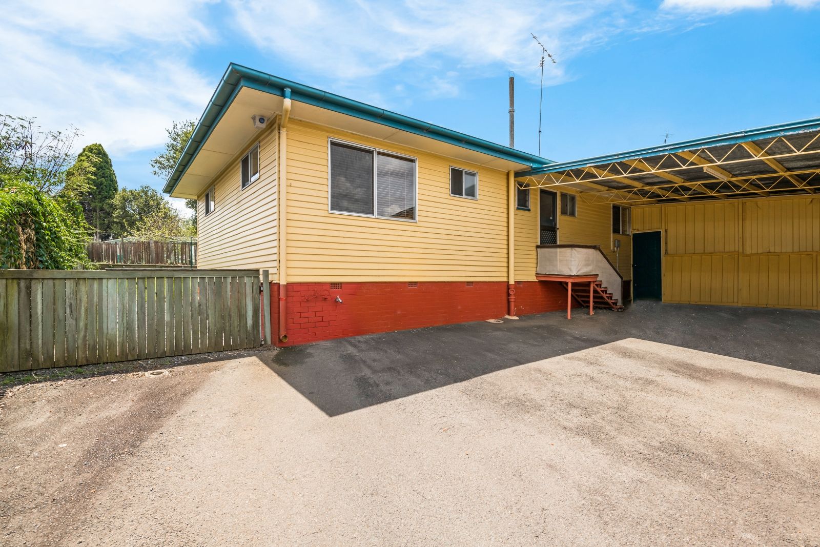 55 Jellicoe Street, Mount Lofty QLD 4350, Image 0