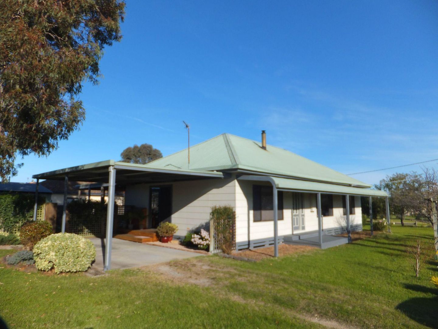 6 Upland Street, Lindenow South VIC 3875, Image 1