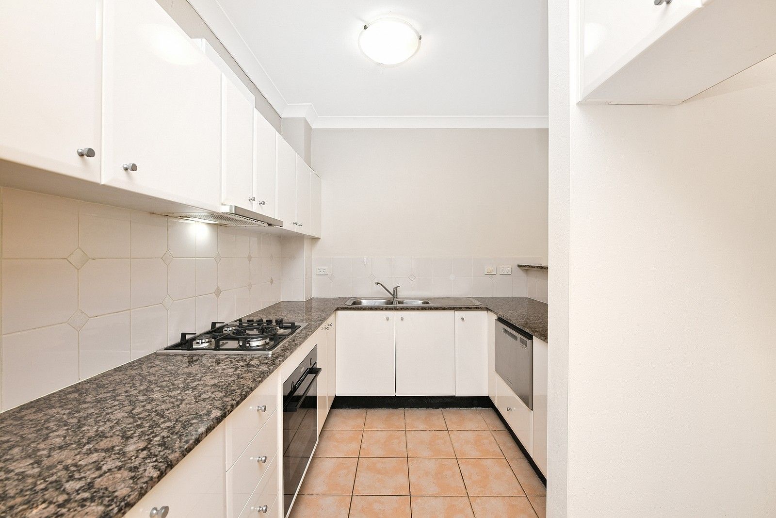 45/23A George Street, North Strathfield NSW 2137, Image 1