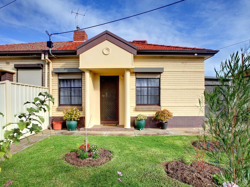 3 bedrooms House in 13 Miranda Street KILBURN SA, 5084