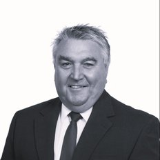 Wayne Browne, Sales representative
