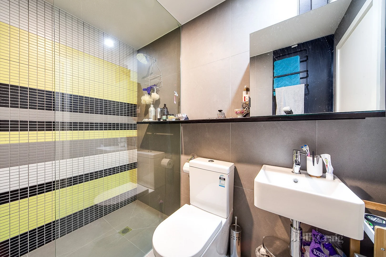 Additional image 6 of 215/218 Bay Road, Sandringham VIC 3191