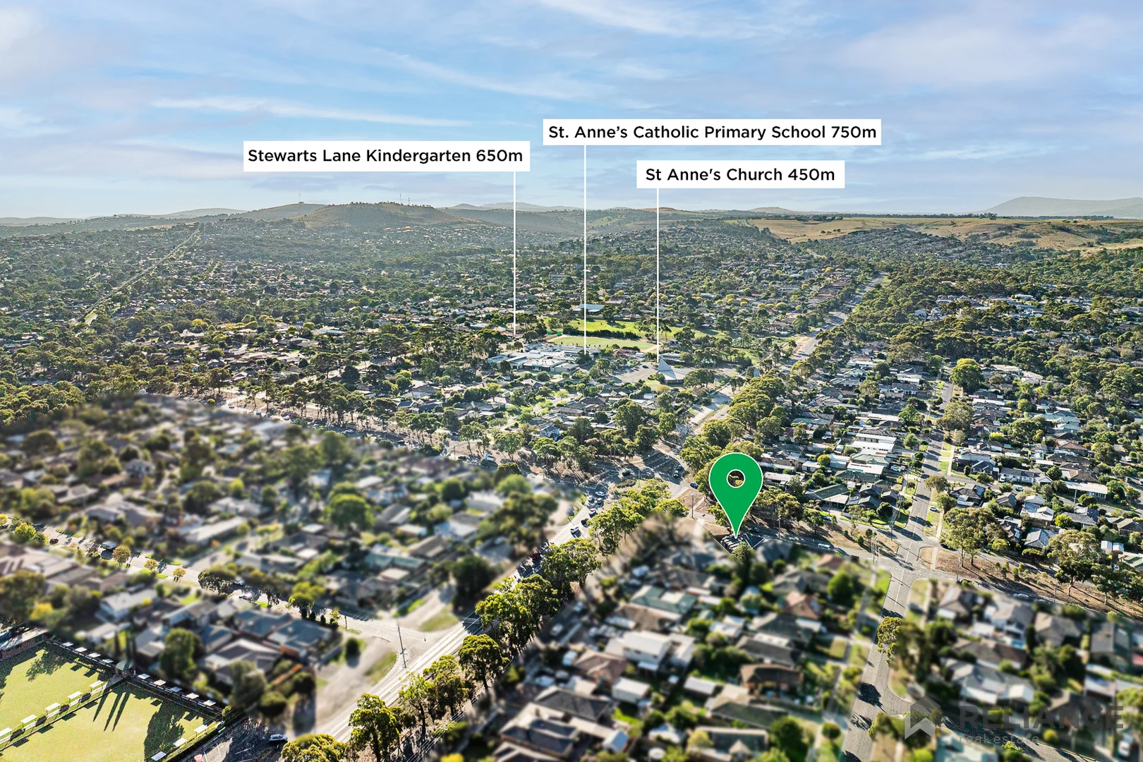 Additional image 15 of 327A Elizabeth Drive, Sunbury VIC 3429