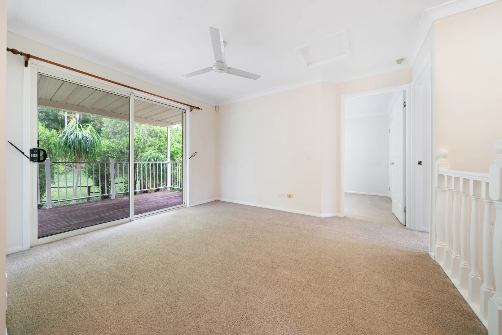 Additional image 7 of 35 Dane Court, Shailer Park QLD 4128