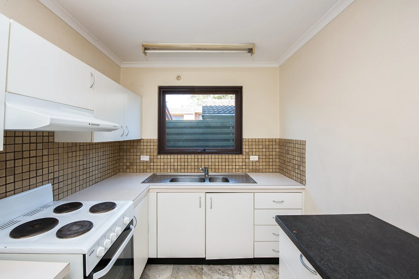 Additional image 2 of 36/99 Rawson Road, Greenacre NSW 2190