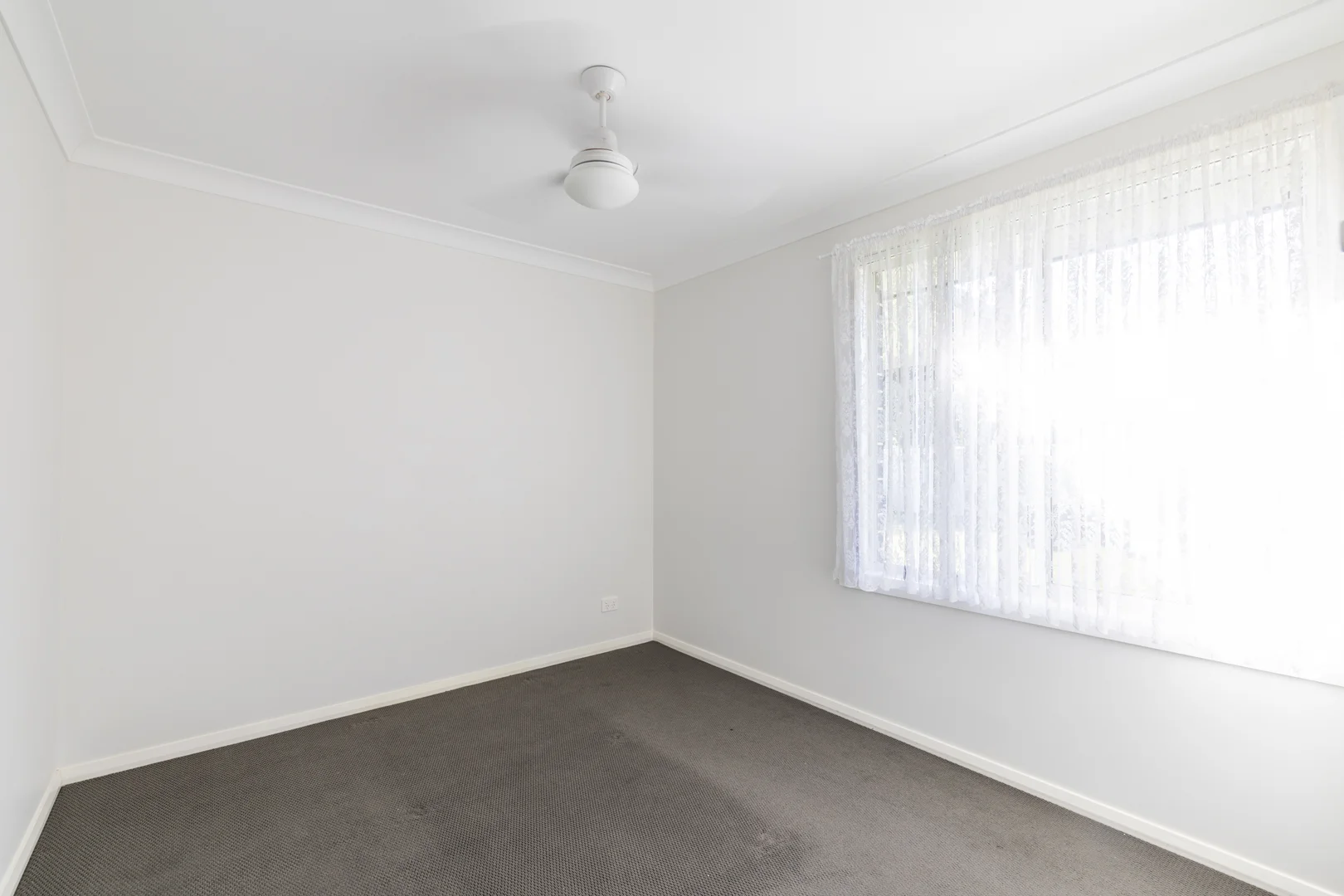 Additional image 14 of 6 Marlow Street, Grafton NSW 2460