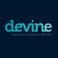 Devine Property Commercial, Sales representative
