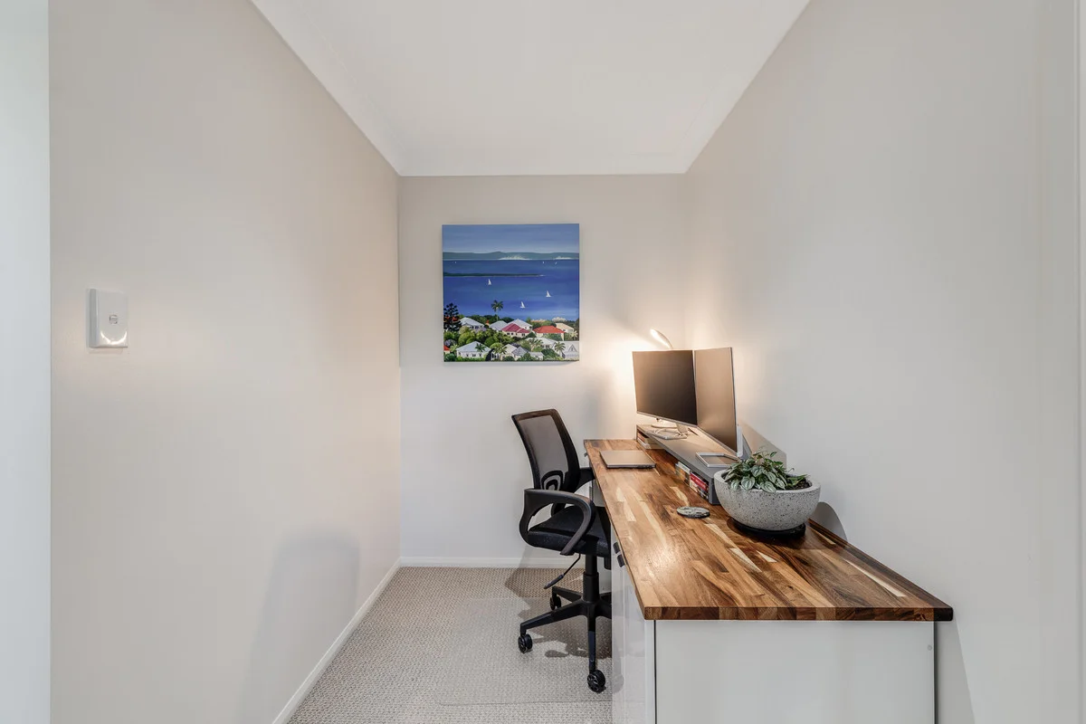 Additional image 21 of 15/24 Avondale Street, Newtown QLD 4350