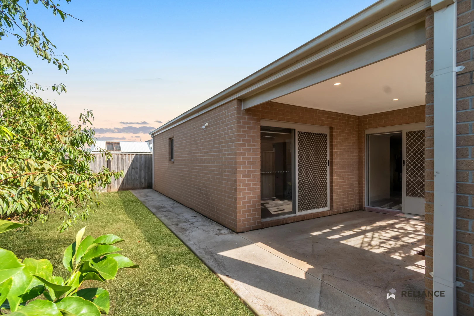 Additional image 28 of 9 Scarlett Street, Rockbank VIC 3335