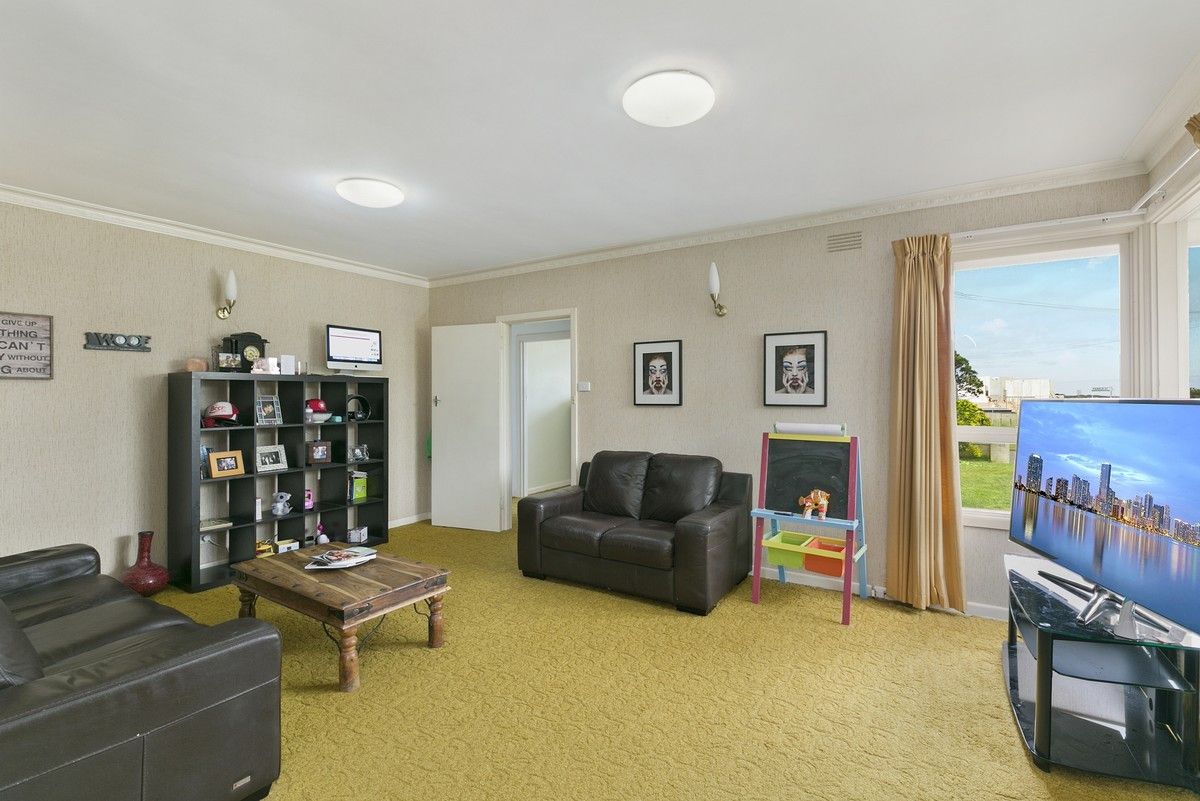 24 Parker Street, Torquay VIC 3228, Image 1