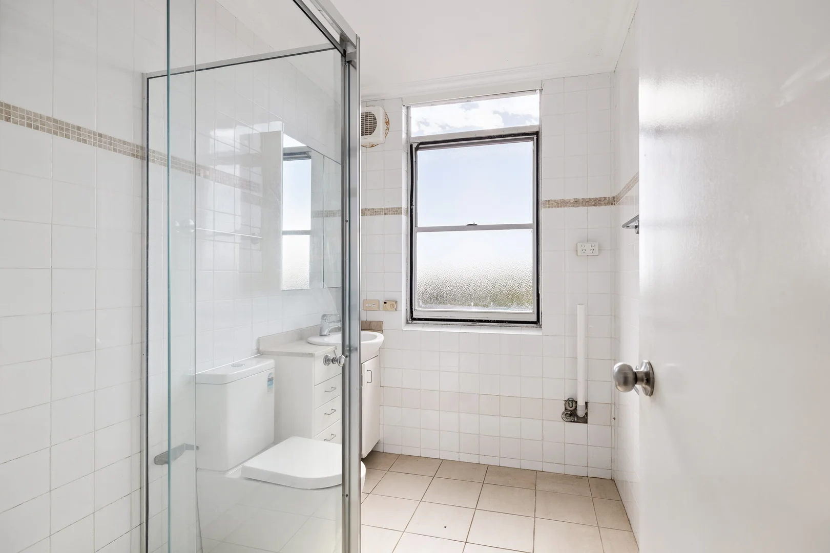 Additional image 12 of 35/67 Ocean Street, Woollahra NSW 2025