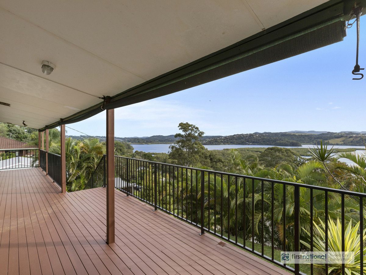 11 Lakeview Parade, Tweed Heads South NSW 2486, Image 1