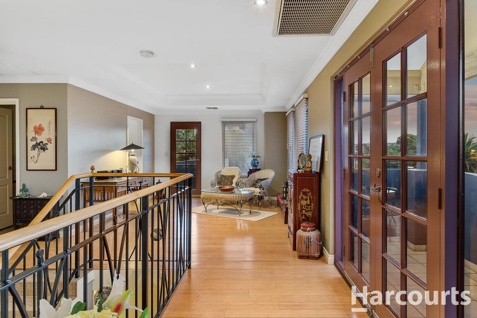 Additional image 26 of 29 Santa Clara Crescent, Clarkson WA 6030