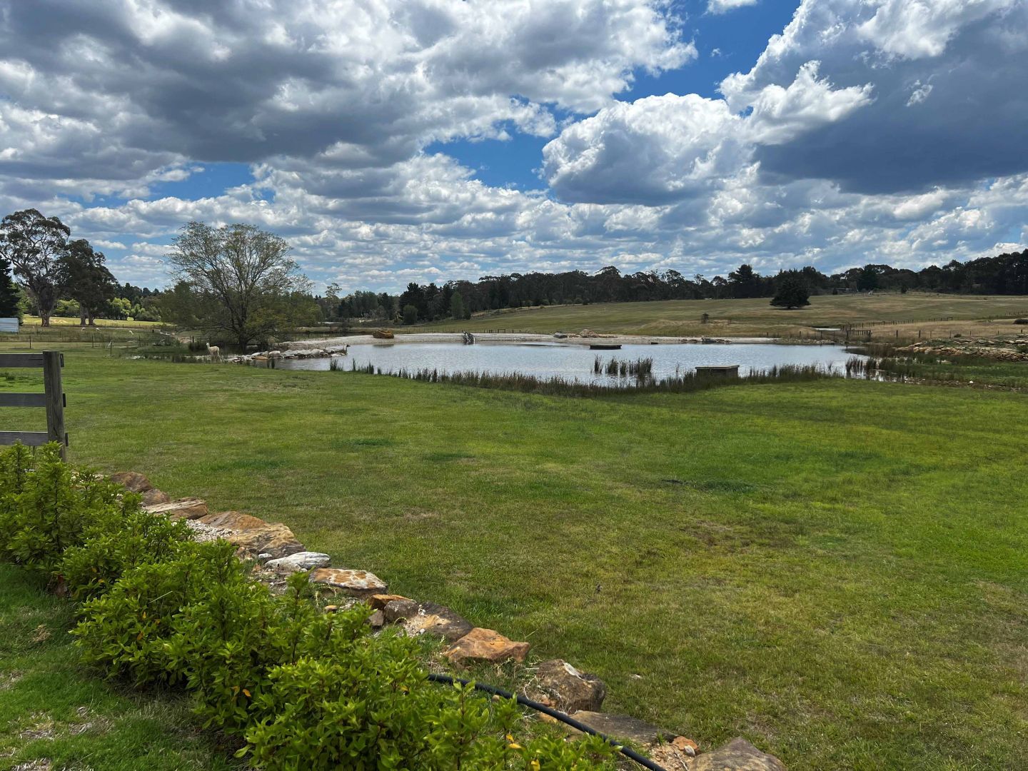 272 Hanging Rock Road, Sutton Forest Property History & Address