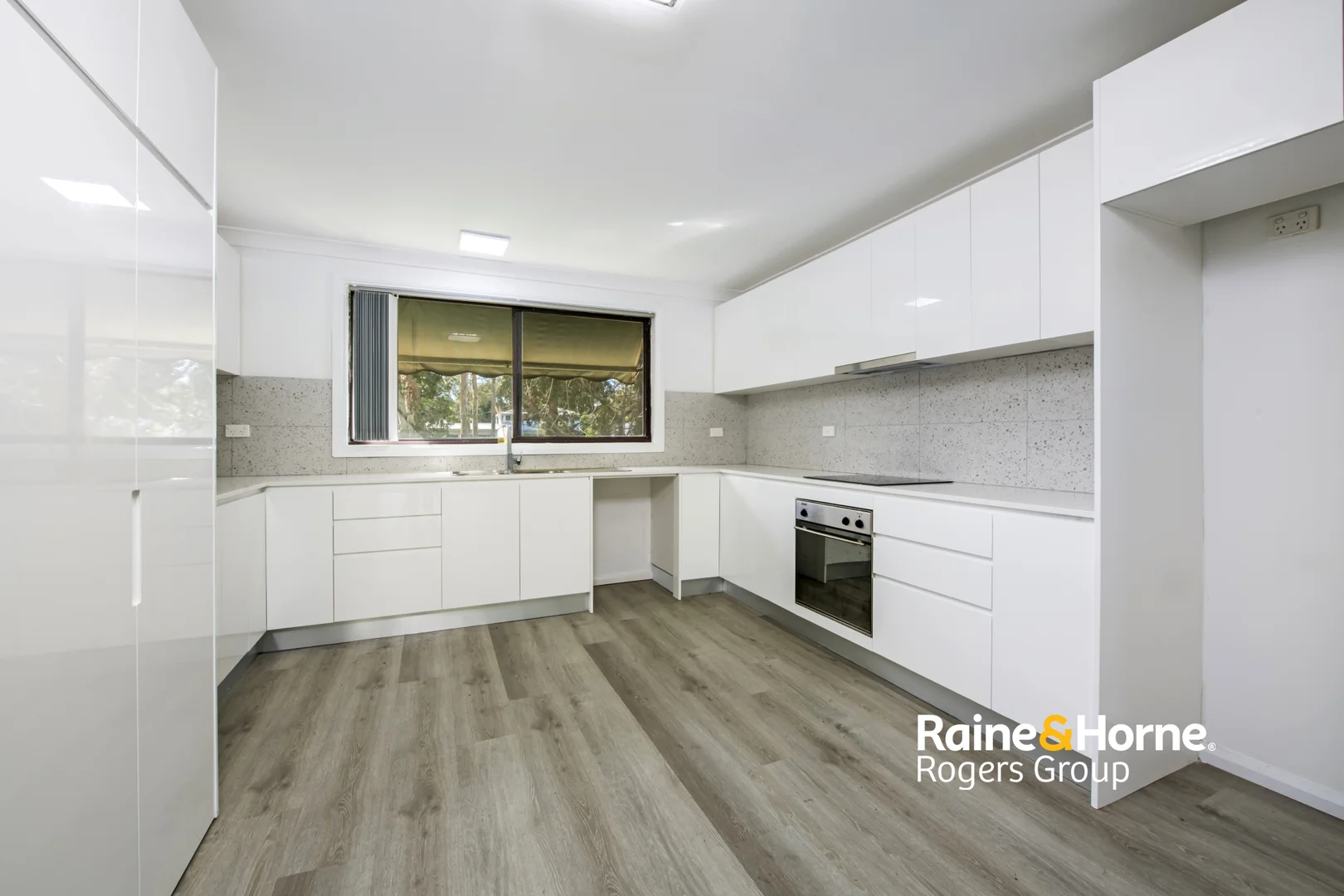 Additional image 5 of 31A Queens Road, Lake Munmorah NSW 2259