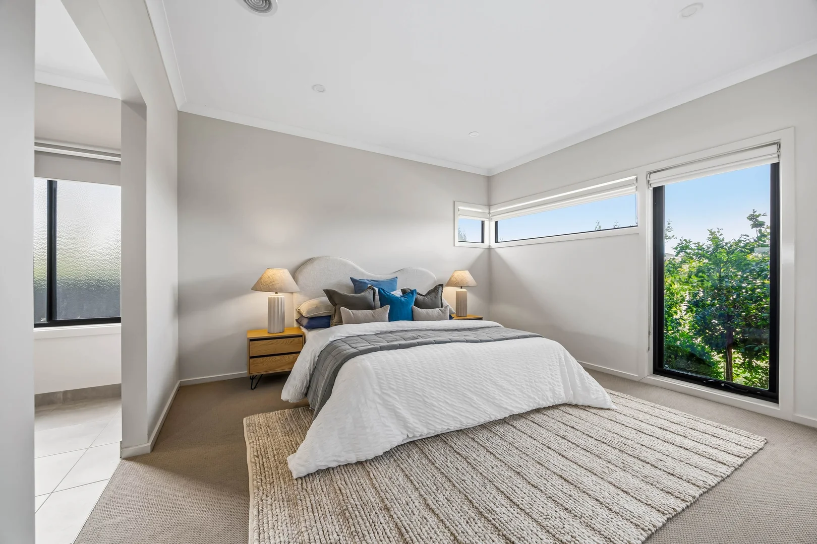 Additional image 17 of 32 Shortridge Drive, Lucas VIC 3350