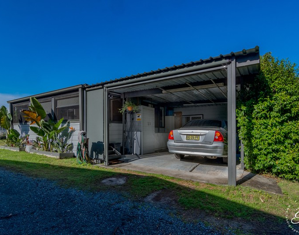 17/5 Mill Road, Failford NSW 2430