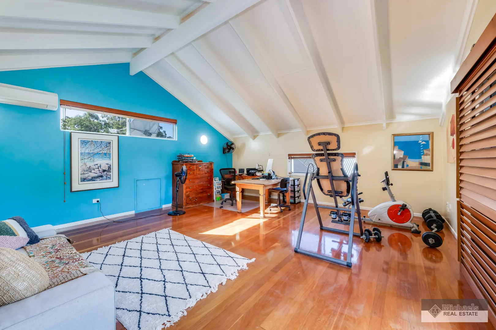 Additional image 19 of 133 Mon Repos Road, Mon Repos QLD 4670